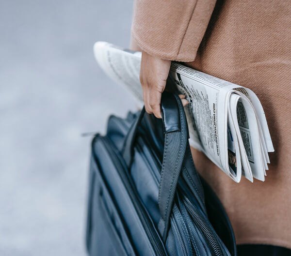 İşçi Alacakları ve Hakları: İşçilerin Hukuki Korunması | Av. Çağdaş CELEP