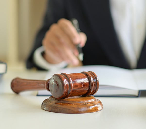 Nişan Hediyeleri Geri İstenebilir Mi? | Av. Çağdaş CELEP