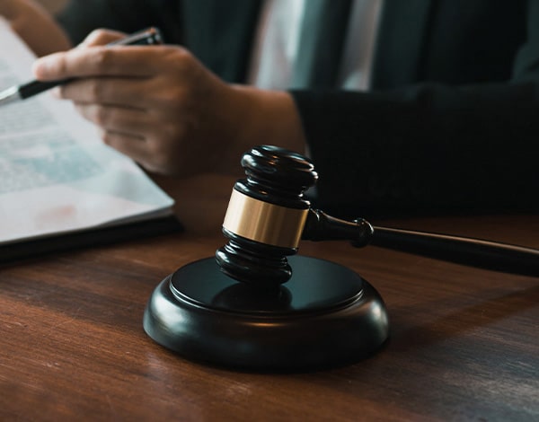 Elatmanın Önlenmesi | Av. Çağdaş CELEP