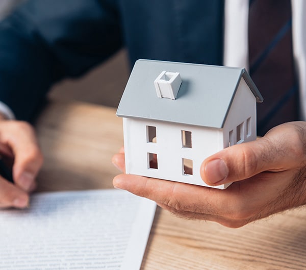 Gayrimenkul Satış Vaadi Sözleşmesi | Av. Çağdaş CELEP