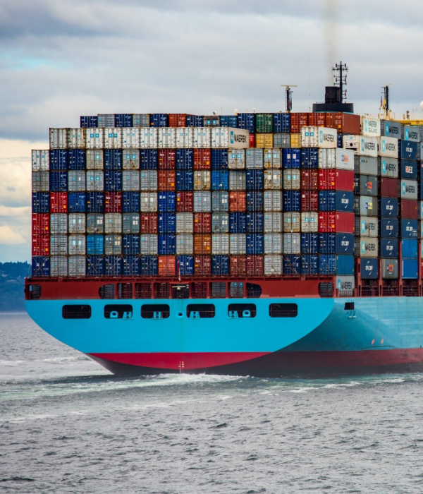 Ticaret Hukuku - Av. Çağdaş CELEP