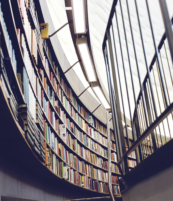 Ceza Hukuku - Av. Çağdaş CELEP