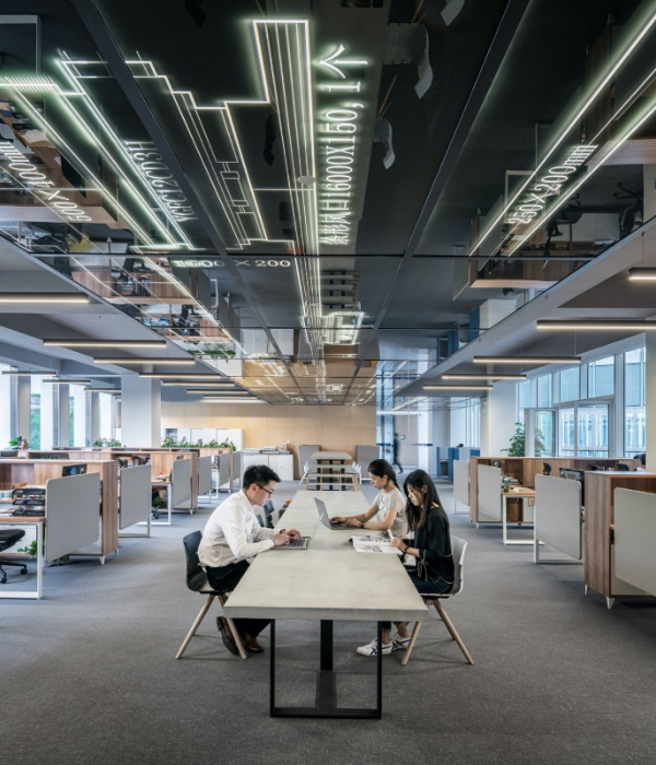 Şirketler Hukuku - Av. Çağdaş CELEP