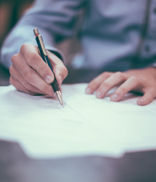 Sigorta Hukuku - Av. Çağdaş CELEP