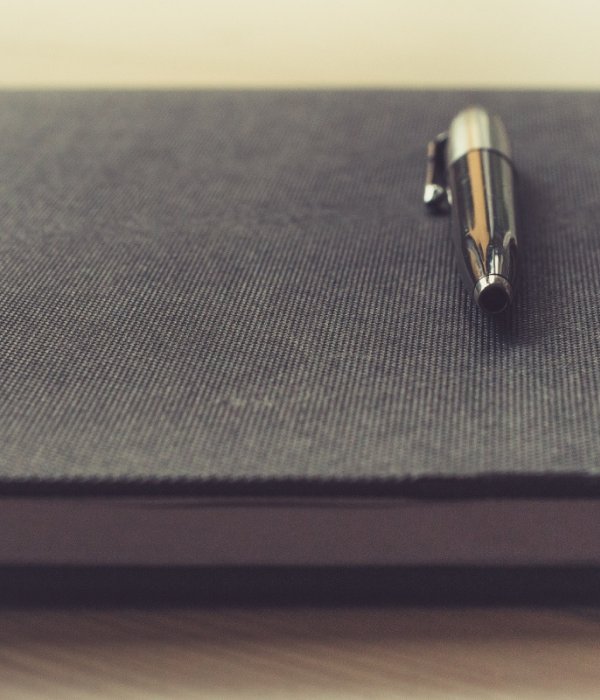 İş Hukuku - Av. Çağdaş CELEP