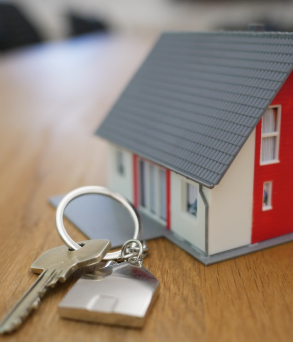 Miras Hukuku - Av. Çağdaş CELEP