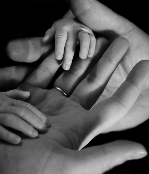 Aile Hukuku - Av. Çağdaş CELEP